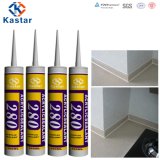 High Performance Acrylic Sealant, Acrylic Caulking Adhesive (Kastar280)