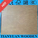 Gurjan Plywood with Best Price/Keruing Veneer Commercial Plywood