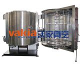 Vacuum Coating