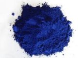 Acid Blue 62