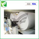 Duplex Paper Paper Cup Raw Material