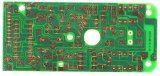 PCB Board Printed Circuit Board