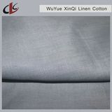 55%Linen 45%Cotton 17*21 52/53