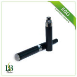 2012 SLB Pen Style Ego E Cigarette