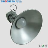 CREE LED High Bay Light 80W