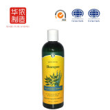 2015 New Cosmetics Olive Volumizing Shampoo for Oily Hair