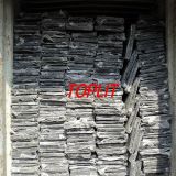 General Black Reclaimed Rubber/Recyled Rubber