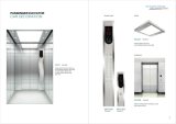 Mrl Residencial Lifts, Residential Elevators, Lifts, Elevators