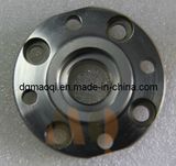 CNC Machining Parts Manufacture (MQ063)