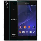 Factory Price Mobile Phone Screen Protector for Sony Xperia T3