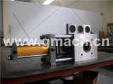 Melt Filter for Plastic Foaming Board Extrusion Line