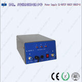 HV Power Supply SL-007SV-2/008SV-2/009SV-2