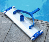 Swimming Pool Weighted Vacuum Head Cleaner