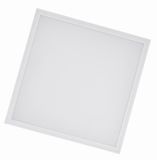 LED Flat Panel Light