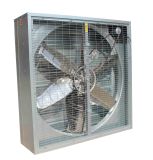 Direct Drive - Cowhouse Exhaust Fan