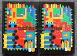 School Hardcover Notebook Suppliers
