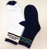 Sport Socks