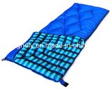 Hot Sale Portable Envelope Sleeping Bag