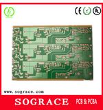 OEM Printed Circuit Board