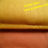 Belgian Linen Fabric