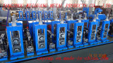 Wg76 Production Line for Metal Steel Pipe