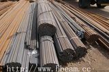 Carbon Steel Tube