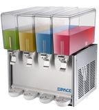 Water Cooler Dispenser