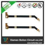 Flexible FPC Board