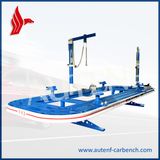 Automobile Collision Repair Frame Machine (AUTENF T-F3)