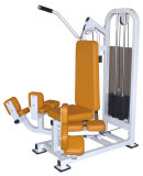 Inner Thin-Stretch Equipment/Fitness Equipment/Rehabilitation Equipment