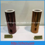 6051 Polyimide Film for Insulation