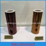 6051 Polyimide Film for Insulation