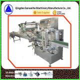 Reciprocating Type Automatic Packing Machine