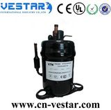 Miniature Compressor for Dehumidifier 220-240V/50Hz