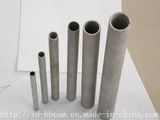 China Supplier Seamless Tube (Q195B)