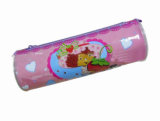 New Product Nice PVC Pen Cases