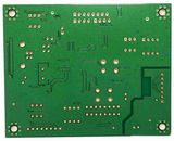 Rigid Printed Circuit Board