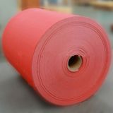 Vulcanized Fiber Paper Insulation Paper