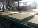 Glass Wool Insulation with CE Certificate