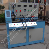 Air Conditioning Compressor Test Equipment