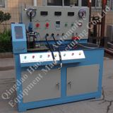 Air Conditioning Compressor Test Equipment