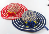 Straw Hats for The Summer 2012 (STH-001)