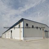 2014 New Commercial Pre Engineered Steel Buildings