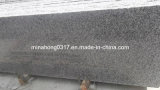 G623, Granite, G623 Slab, Chinese Granite, Granite for Paving