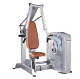 Chest Press/Seated Chest Press/Fitness Equipment