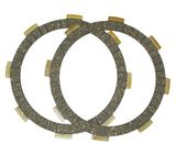 Friction Disk