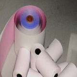High Quality and Competitive POS Thermal Paper 58g