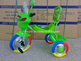 Baby Tricycles 2012