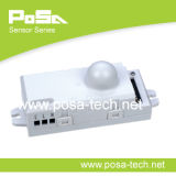 Microwave Sensor (PS-RS06)