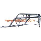 Gn125 Rear Carrier for Motorcycle Part